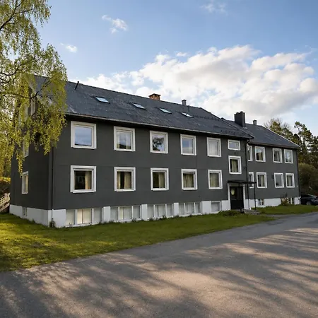 Naer Kristiansand *