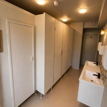 Naer Kristiansand