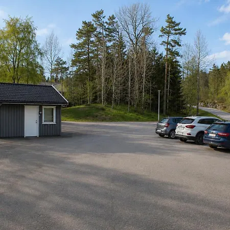 Naer Kristiansand 베네슬라