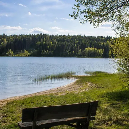 Naer Kristiansand